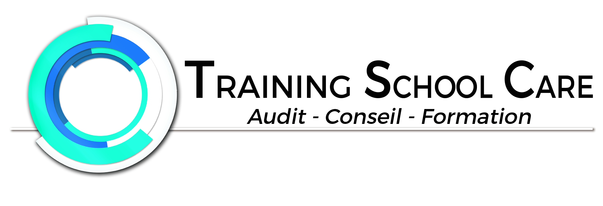 Training School Care